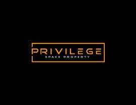 #117 ， Privilege Space Property 来自 asik01711