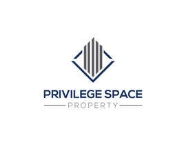 #113 для Privilege Space Property від ataurbabu18