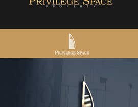#124 для Privilege Space Property від crunkrooster