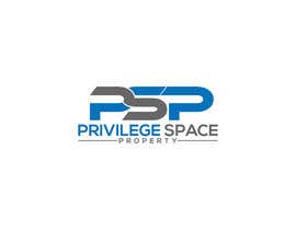 #119 для Privilege Space Property від Jewelrana7542