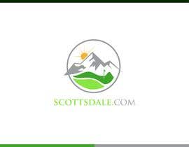 #134 για Scottsdale.com Logo Design από tieuhoangthanh
