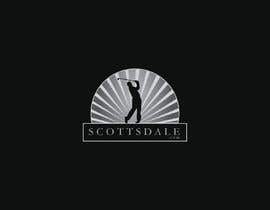 #140 για Scottsdale.com Logo Design από anumsolia
