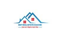 #98 for Logo design for real estate business by Backgroundremove