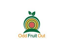 #59 för Odd Fruit Out av mokbul2107