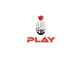 #146 per Logo for board game enterpreneur da Xplasr