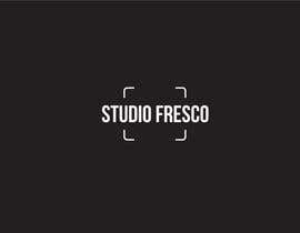 #57 pёr I need a Logo for my photo and video studio. We rent it out to photgraphers and videographers. The name is Studio Fresco nga mahmodulbd
