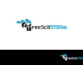#30 for I need a Logo for my photo and video studio. We rent it out to photgraphers and videographers. The name is Studio Fresco by ryreya