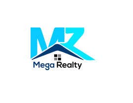#27 for Logo Design for Real Estate Investment Company by mahmudbinazads
