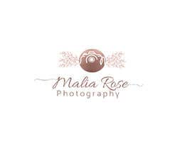 #601 for Logo Design - Photography by nouiry