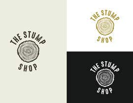 #37 for Logo design for small family business by Rainbowrise