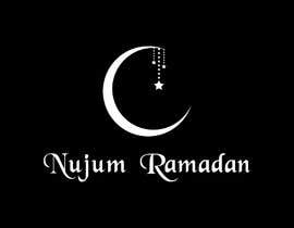 #6 for Logo for ramadan event by kamruzzamansw97