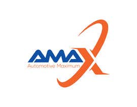 #8 для Automotive repair and performance logo від azijulhakim