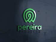 #251 untuk Pereira Projects - Corporate Identity oleh Winner008
