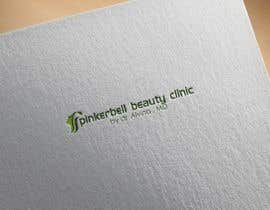 #127 cho Design a Logo of Aesthetic Clinic bởi mdsarowarhossain