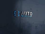 #123 ， Logo for SOC Auto Group 来自 rushdamoni