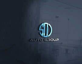 #17 za Logo for SOC Auto Group od faisalaszhari87