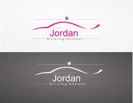 #24 for Design a Logo and Business Cards by zaki3200