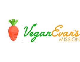 #12 for VeganEvan&#039;s Mission by jaraujofuenmayor