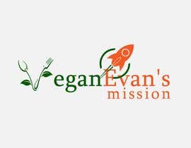#26 for VeganEvan&#039;s Mission by nuralam3