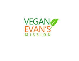 #10 for VeganEvan&#039;s Mission by desperatepoet