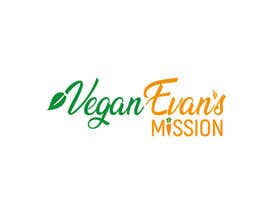 #13 for VeganEvan&#039;s Mission by uglyfatandalive