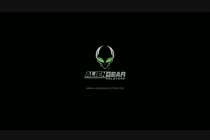 Nro 11 kilpailuun Alien Gear Holsters Logo Sting/Reveal. käyttäjältä Arunmanikumark