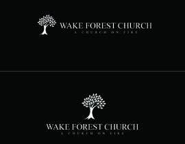 #60 for Logo Design for Church by gulfanjames