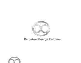 #4 untuk Design a Logo for an Energy Partner Company oleh RuslanDrake