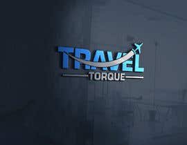 #232 for Design new Company Logo Called TRAVEL TORQUE by designmhp