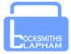 Icône de la proposition n°11 du concours                                                     Design a Logo for a Locksmith Company
                                                