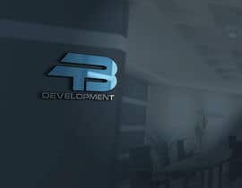 #71 per Design a Logo for Real Estate Development Company da Jewelrana7542