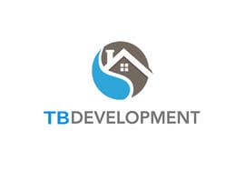 #3 per Design a Logo for Real Estate Development Company da timakoncept