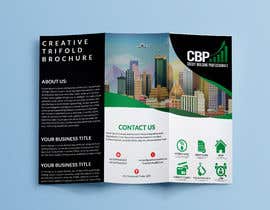nº 10 pour Create Print and Packaging Designs par Propergraphic 