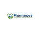 Ảnh thumbnail bài tham dự cuộc thi #134 cho                                                     Design a Logo for Pharmanova
                                                