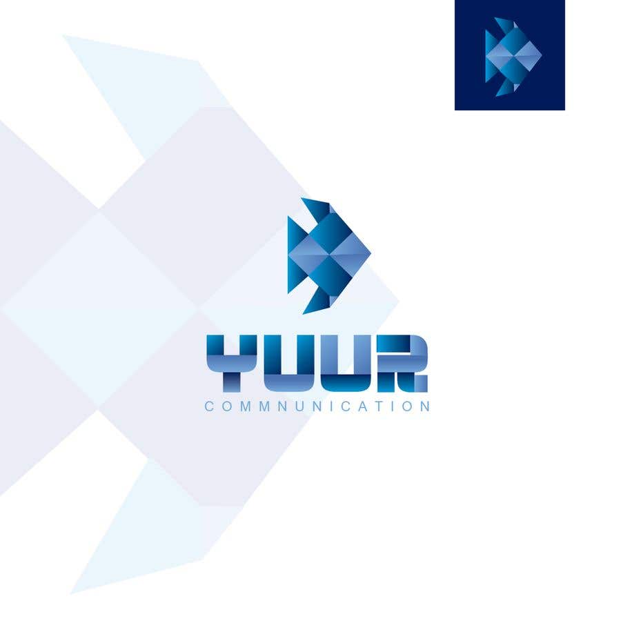 Contest Entry #71 for                                                 LOGO  FOR YURR     URGENT URGENT AWARD NOW
                                            