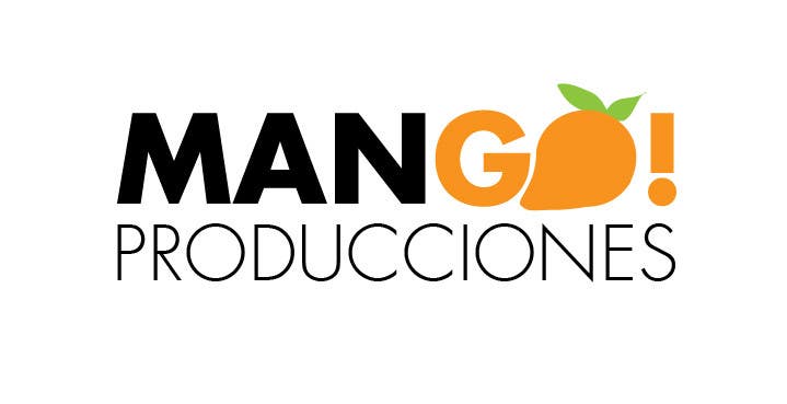 Contest Entry #19 for                                                 Diseñar un logotipo para Mango Producciones
                                            