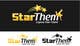 Pictograma corespunzătoare intrării #235 pentru concursul „                                                    Logo Design for StarThem (www.starthem.com)
                                                ”