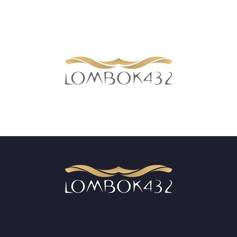 Participación en el concurso Nro.134 para                                                 New logo for website in 3 different styles to best suit website, uniforms and marketing.
                                            