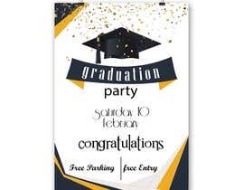 #32 for Party Invitations by Nanthagopal007