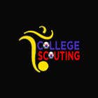 #107 for College Scouting by Jack047