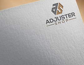 #40 for Logo Design for a individual product within our company by graphicground