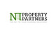 Imej kecil Penyertaan Peraduan #200 untuk                                                     Logo Design for NI Property Partners
                                                