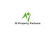 Kilpailutyön #15 pienoiskuva kilpailussa                                                     Logo Design for NI Property Partners
                                                