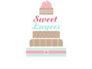 Bài tham dự #33 về Graphic Design cho cuộc thi Design a Logo for Sweet Layers