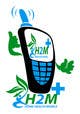 Konkurrenceindlæg #370 billede for                                                     Logo Design for Home Health Mobile: Quality assurance
                                                