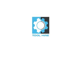 #7 para I need a logo designed for tool hire de bishu55555