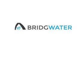 nº 1 pour Logo design Bridgwater businesses par Kamran000 