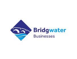 #15 for Logo design Bridgwater businesses av snajada