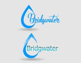 Nro 9 kilpailuun Logo design Bridgwater businesses käyttäjältä Monoranjon24