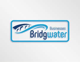 #17 para Logo design Bridgwater businesses de mutlutekin